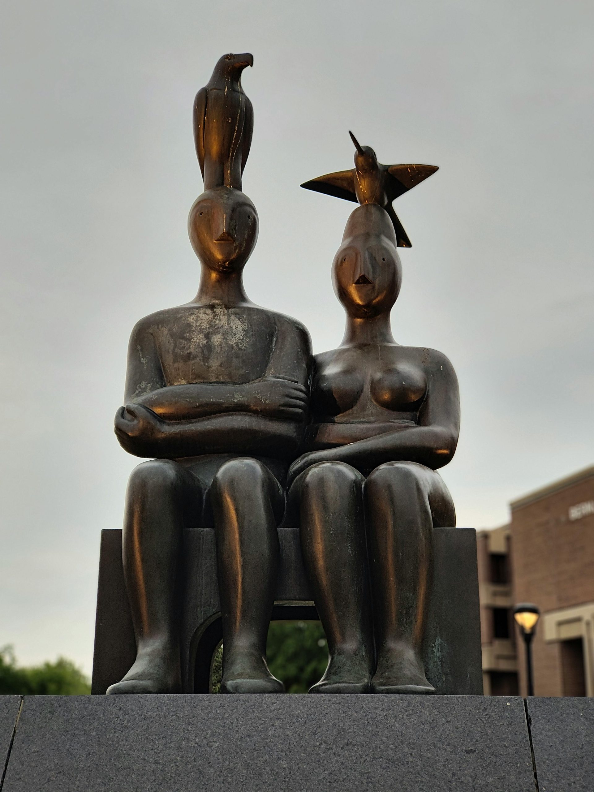 Travel Guide to Chicago Art Institute of Chicago with stunning architecture