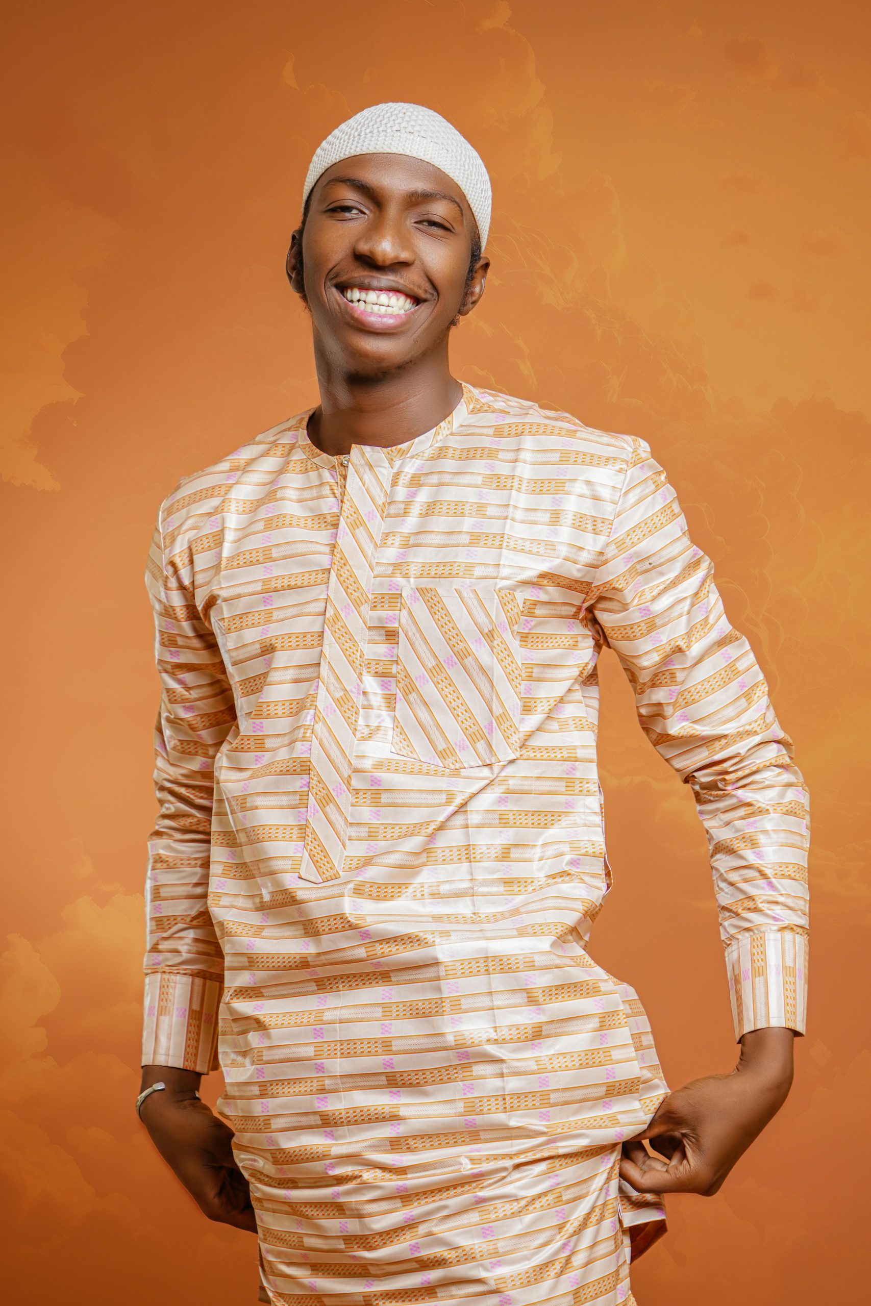 Travel Guide to Mali Bandiagara Escarpment, Mali